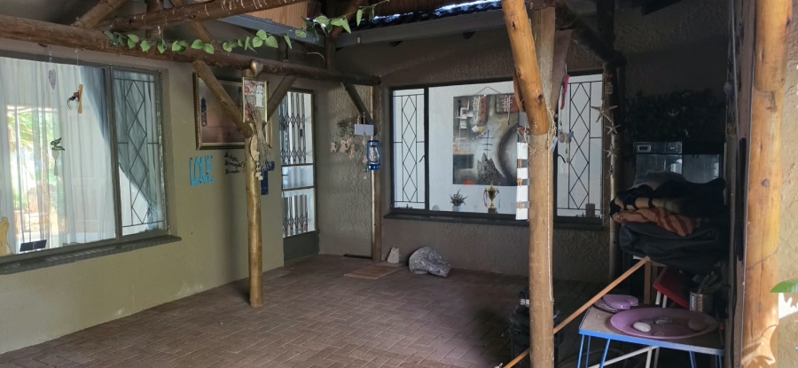 3 Bedroom Property for Sale in Stilfontein Ext 4 North West